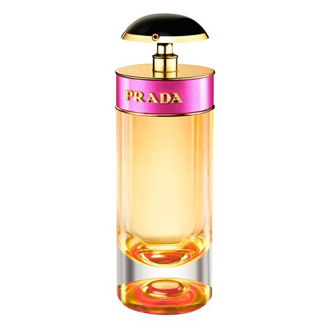 prada perfume price in|where to buy Prada perfume.